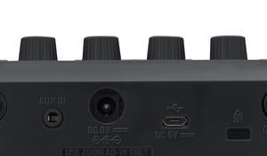 procesor chitara zoom g1 four