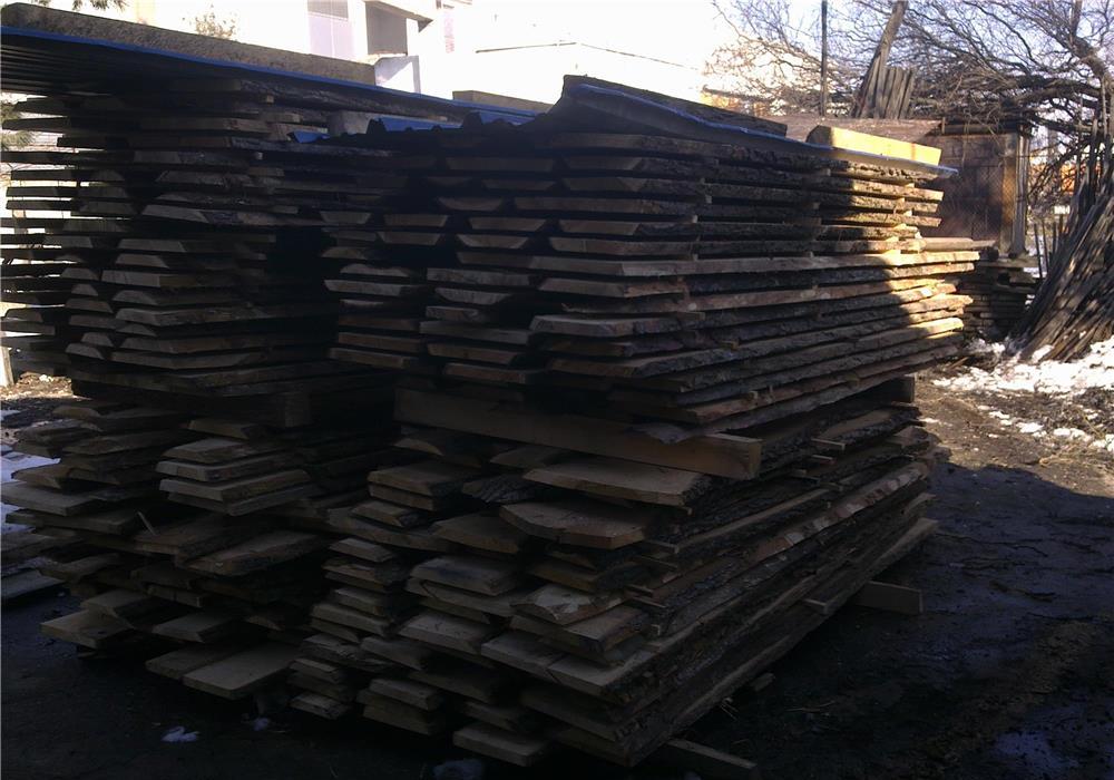 Producator cherestea uscata stejar frasin cires tei nuc site baldakke    scari trepte panou