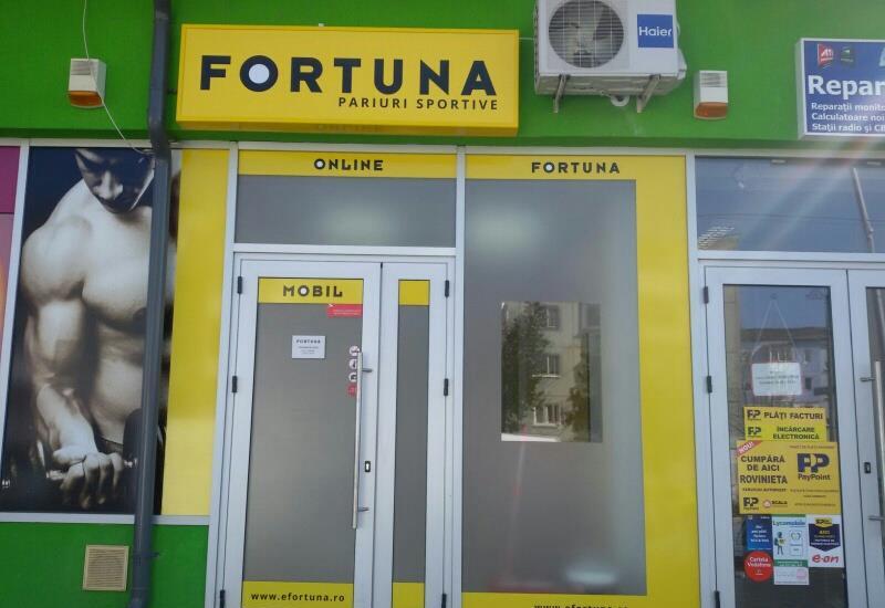 Productie publicitara