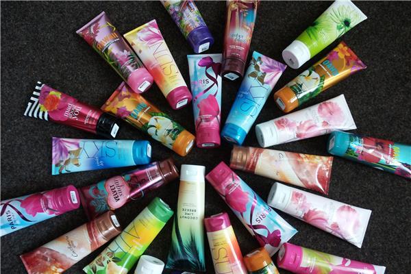 Produse Bath & Body Works Focsani