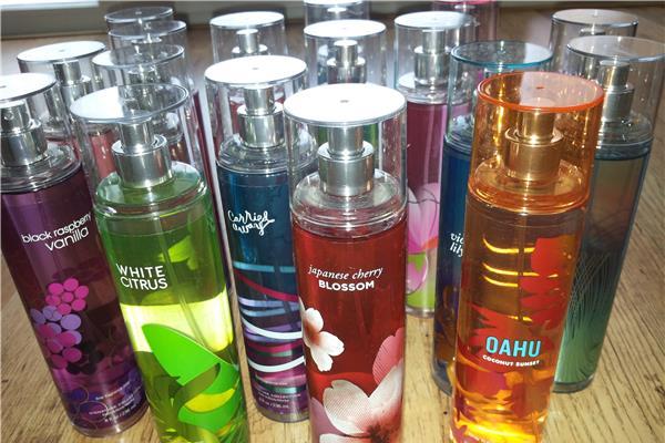 Produse Bath & Body Works Focsani