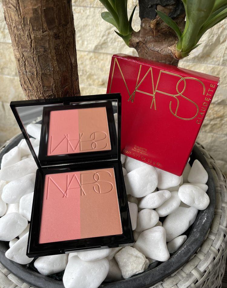 Produse cosmetice autentice !