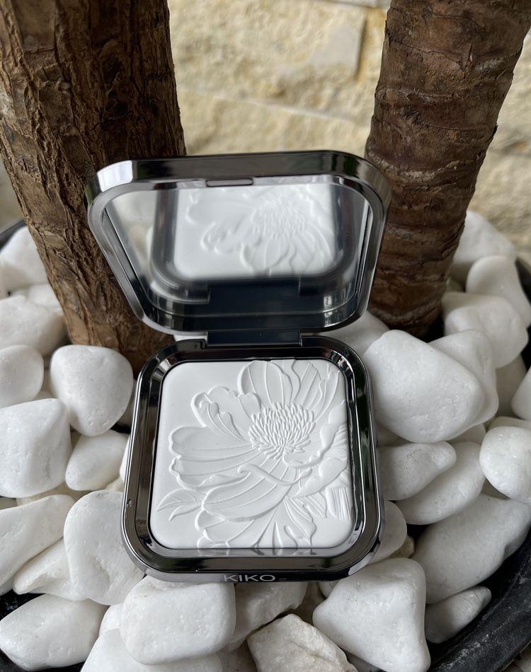 Produse cosmetice autentice !