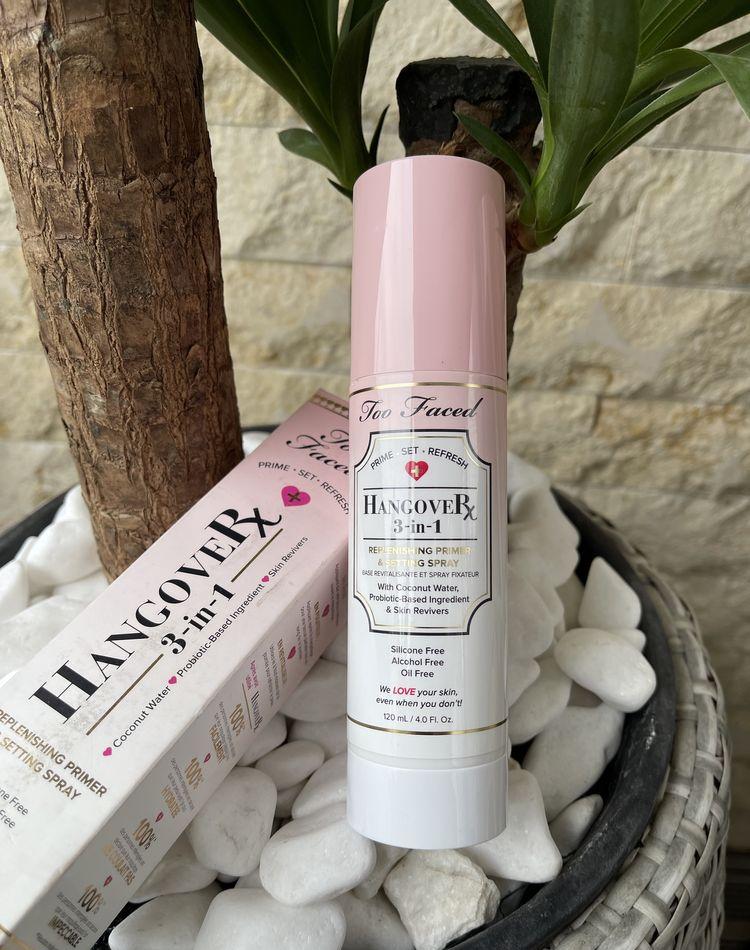 Produse cosmetice autentice !