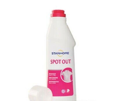 Produse Escapade