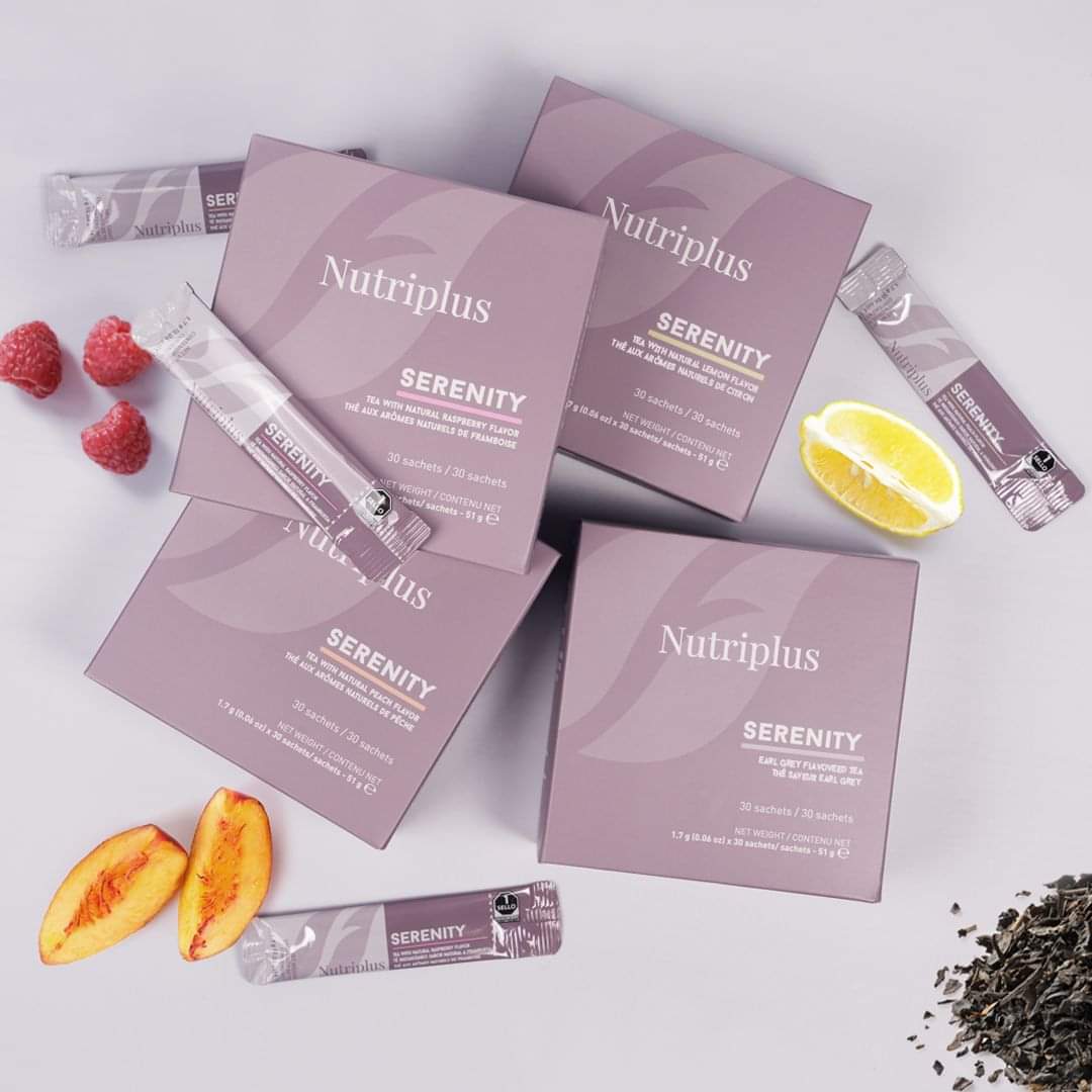 Produse Farmasi M