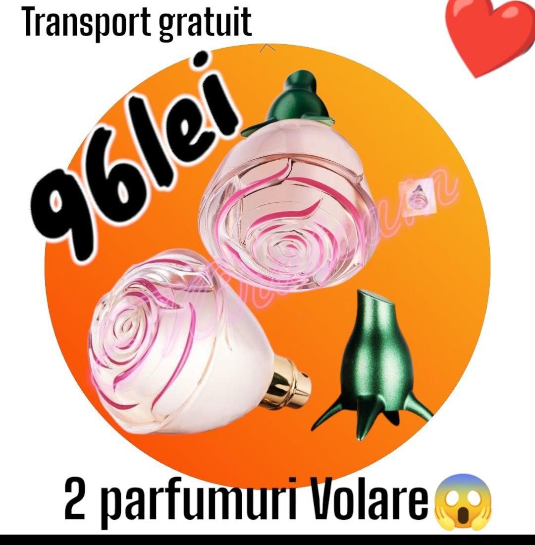 Produse Originale Oriflame