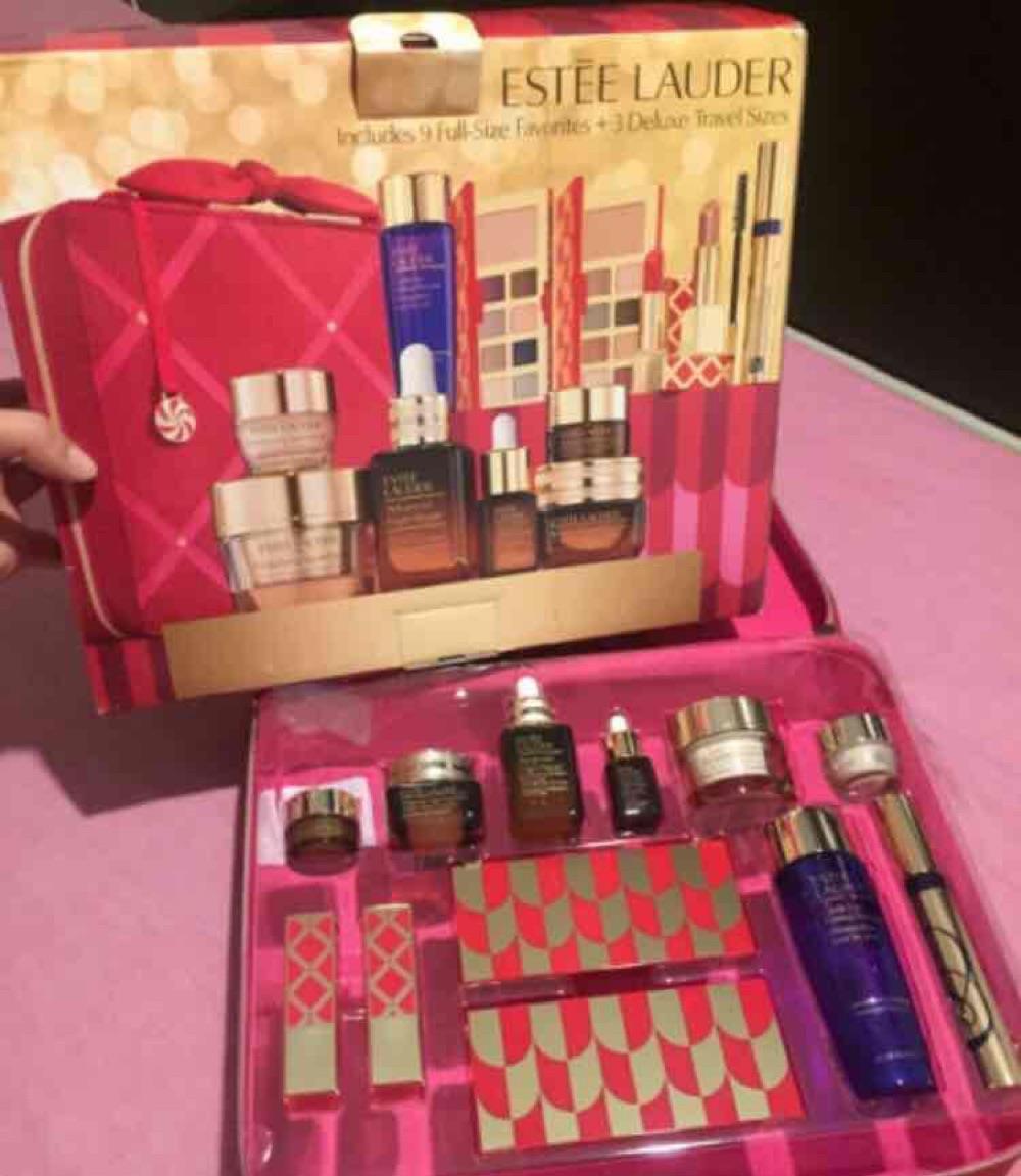 produse ptr ingrijire ten si make-up