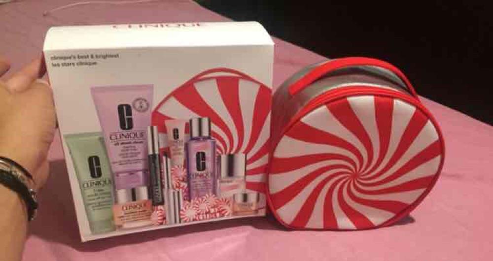 produse ptr ingrijire ten si make-up