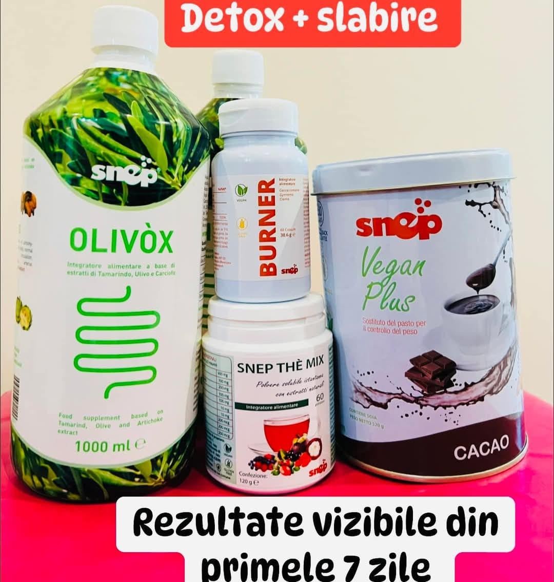 Produse Snep