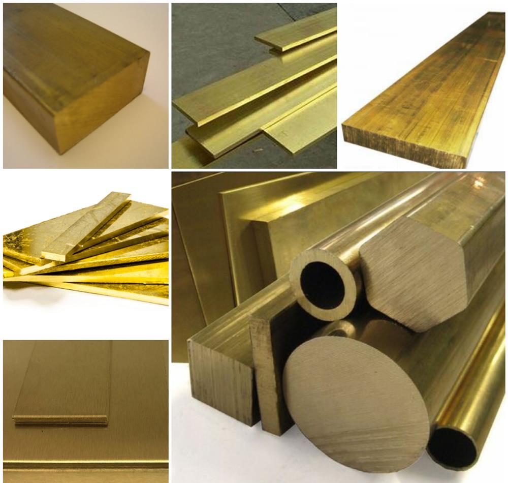 Profil alama profile L T U alama cornier alama teava platbanda tabla bara aluminiu cupru inox bronz