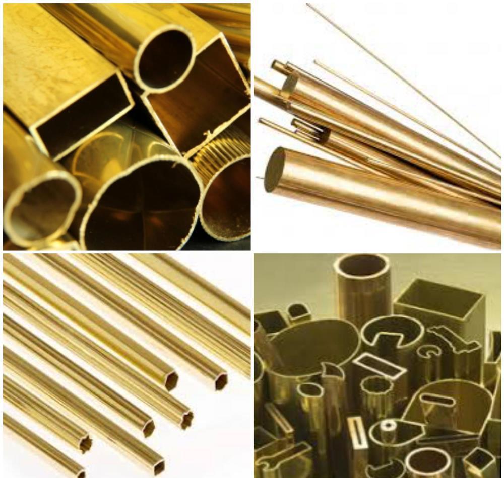 Profil alama profile L T U alama cornier alama teava platbanda tabla bara aluminiu cupru inox bronz