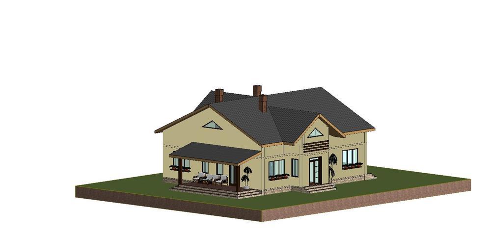 PROIECTARE CONSTRUCTII