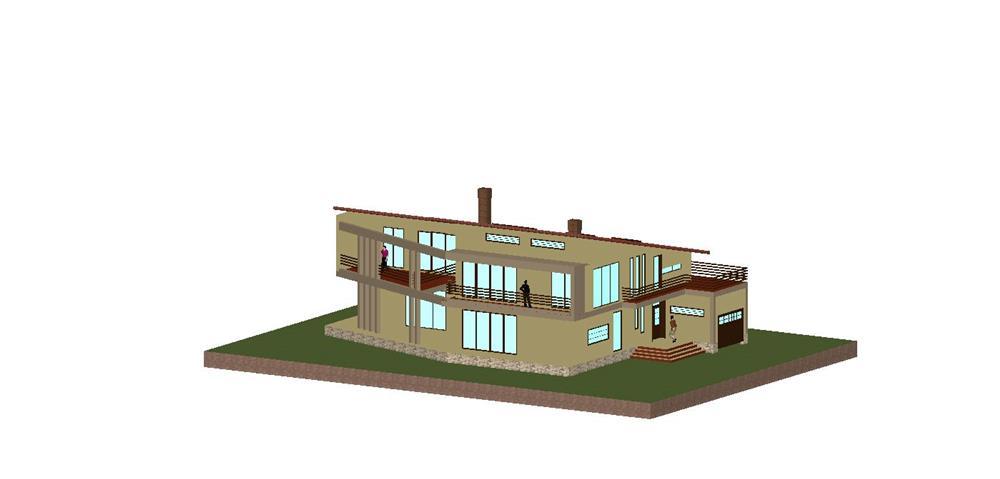 PROIECTARE CONSTRUCTII