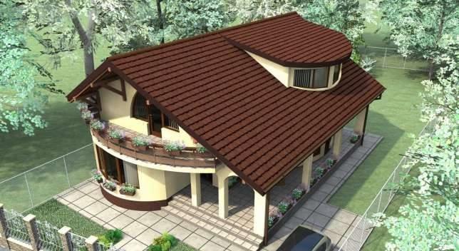 Proiectare in constructii  (arhitectura , rezistenta) , Evaluari imobiliare ,intreprinderi