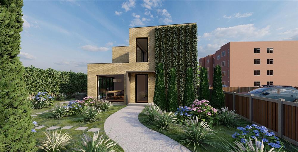 Proiecte case | arhitectură | structură | instalații PACHET COMPLET
