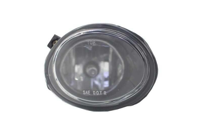 Proiectoare Lumini de Ceata BMW E46 E39 (1996-2002) Versiunea Sport