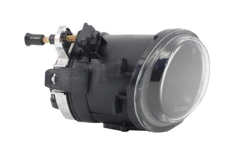 Proiectoare Lumini de Ceata BMW E46 E39 (1996-2002) Versiunea Sport