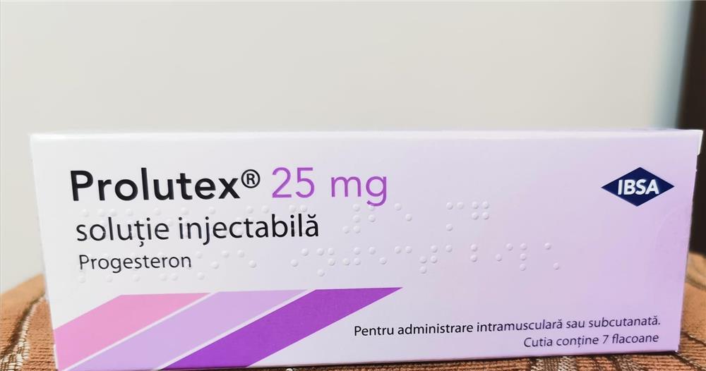 Prolutex