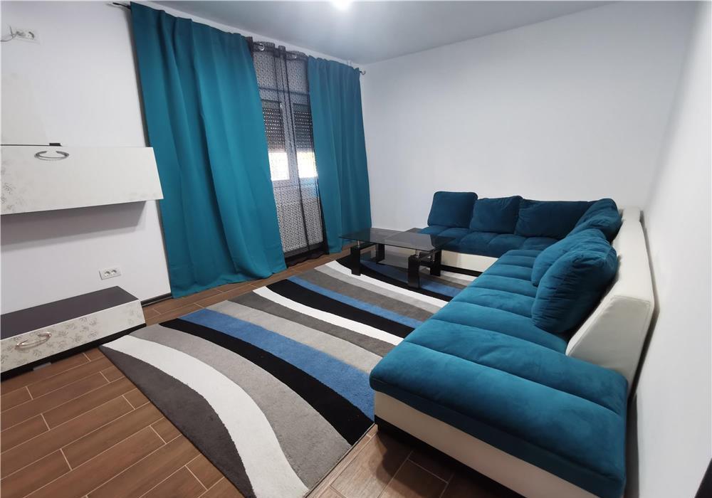 Prop Vând apartament 2 camere Torontalului 66  centrala clima 10 min de iulius town