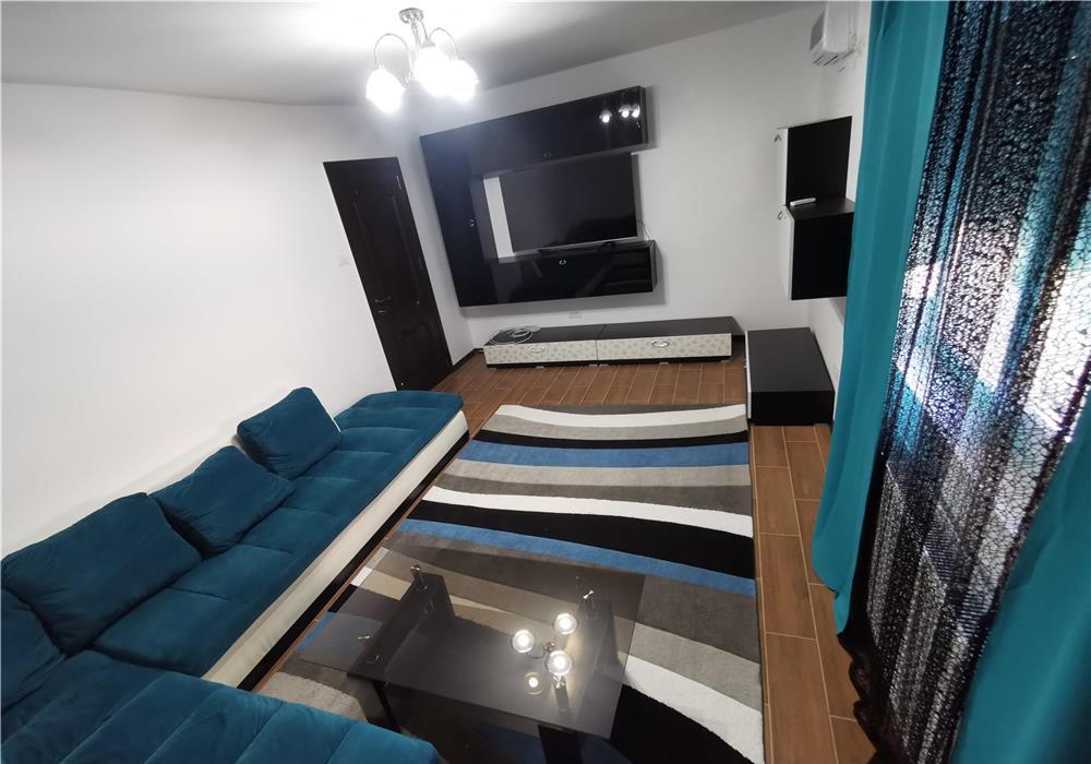 Prop Vând apartament 2 camere Torontalului 66  centrala clima 10 min de iulius town