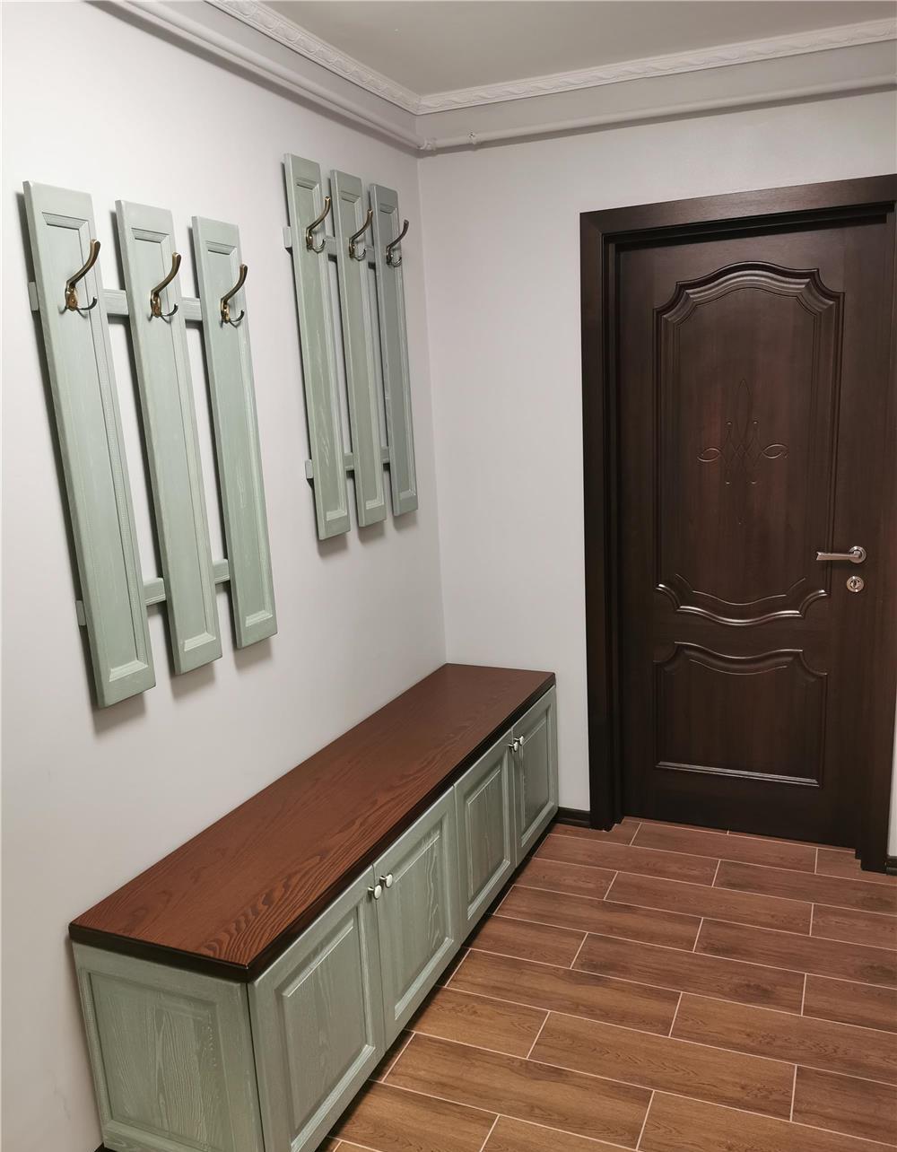 Prop Vând apartament 2 camere Torontalului 66  centrala clima 10 min de iulius town