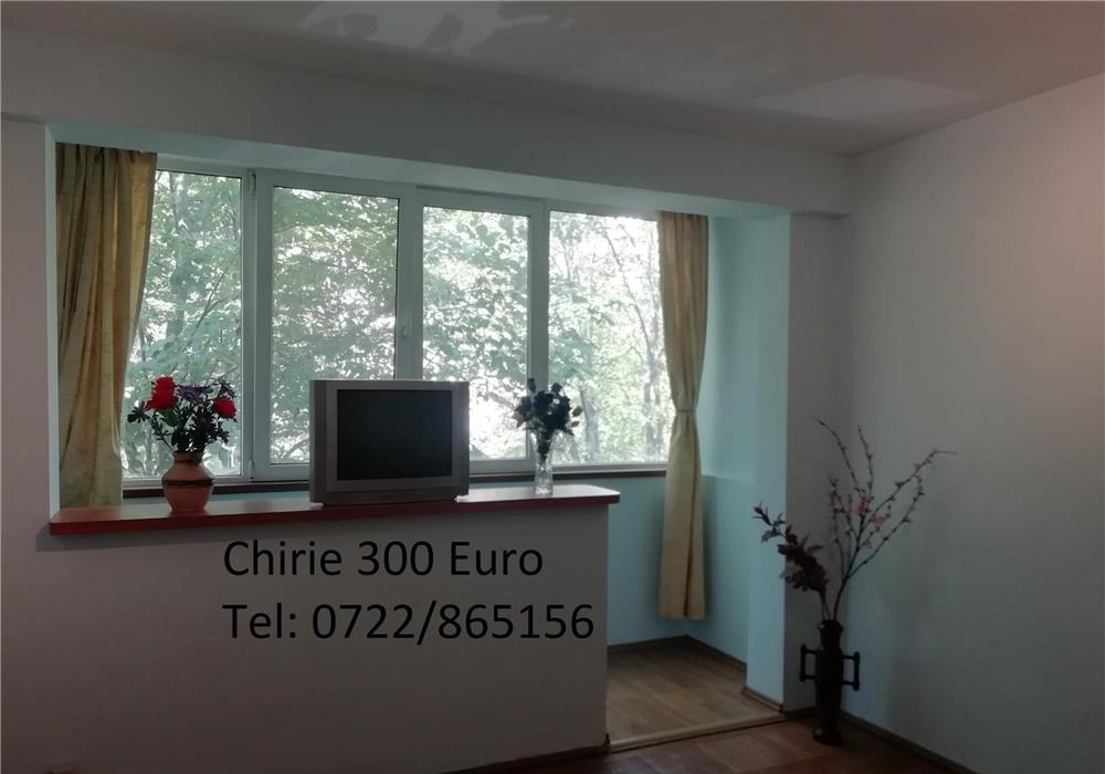 Propietar particular, inchiriez apartament 2 camere decomandat, Drumul Taberei zona Favorit Metrou