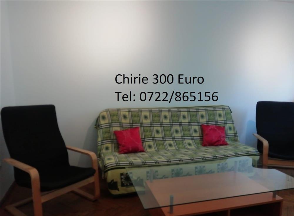 Propietar particular, inchiriez apartament 2 camere decomandat, Drumul Taberei zona Favorit Metrou