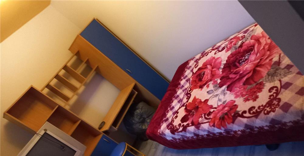 Propietar vand garsoniera confort 3 în iosefin la kandia