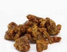 Propolis