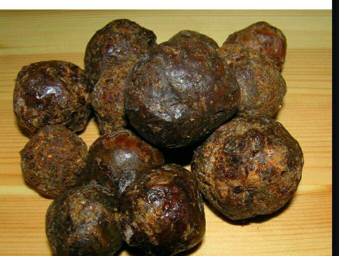 Propolis
