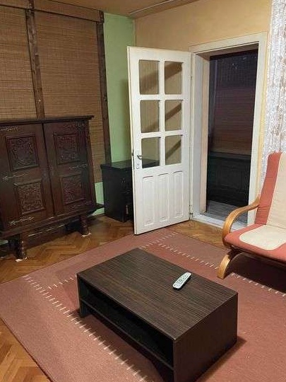 Proprietar, 2 camere Aradului