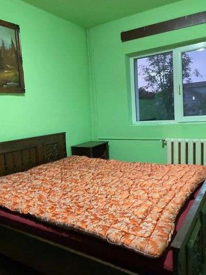 Proprietar, 2 camere Aradului