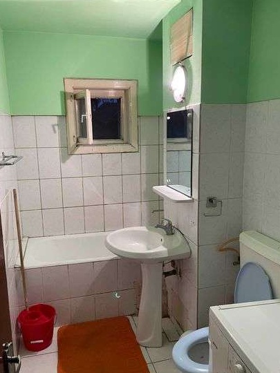 Proprietar, 2 camere Aradului
