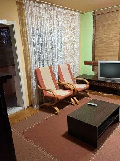 Proprietar, 2 camere Aradului