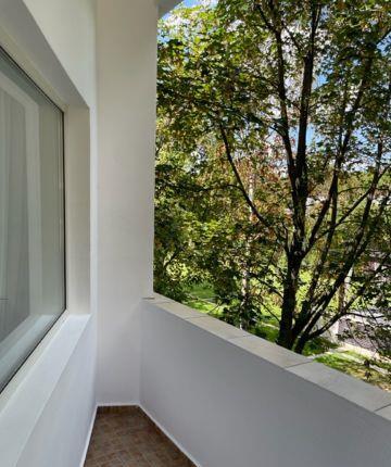 Proprietar 2 camere bloc Nou, Calea Aradului