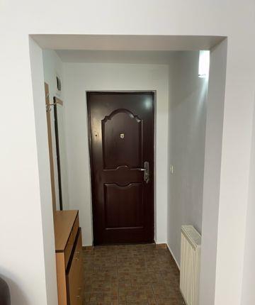 Proprietar 2 camere bloc Nou, Calea Aradului
