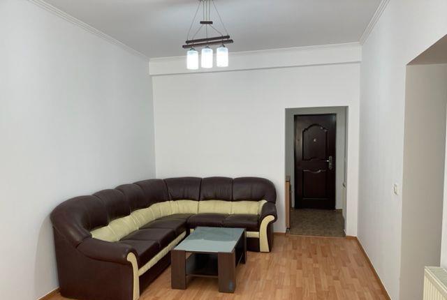 Proprietar 2 camere bloc Nou, Calea Aradului