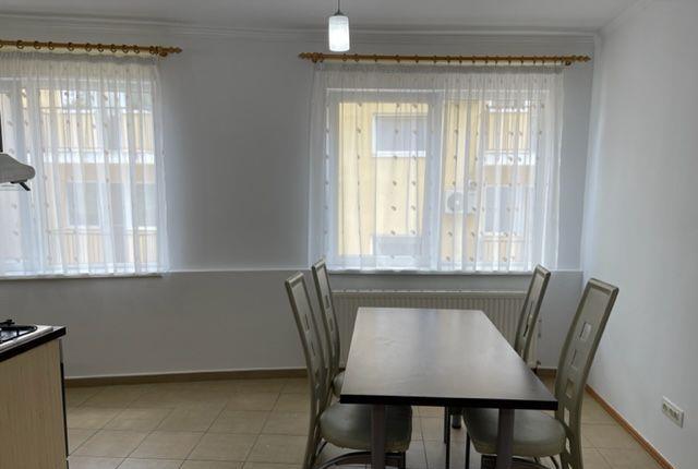 Proprietar 2 camere bloc Nou, Calea Aradului