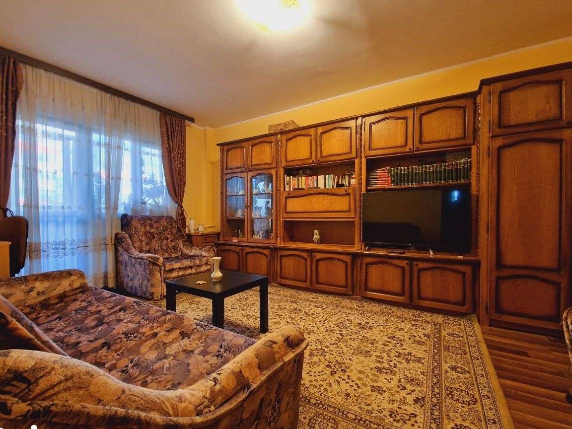 PROPRIETAR - 2 camere BRANCOVEANU (400m metrou) – PARCARE – Spatios