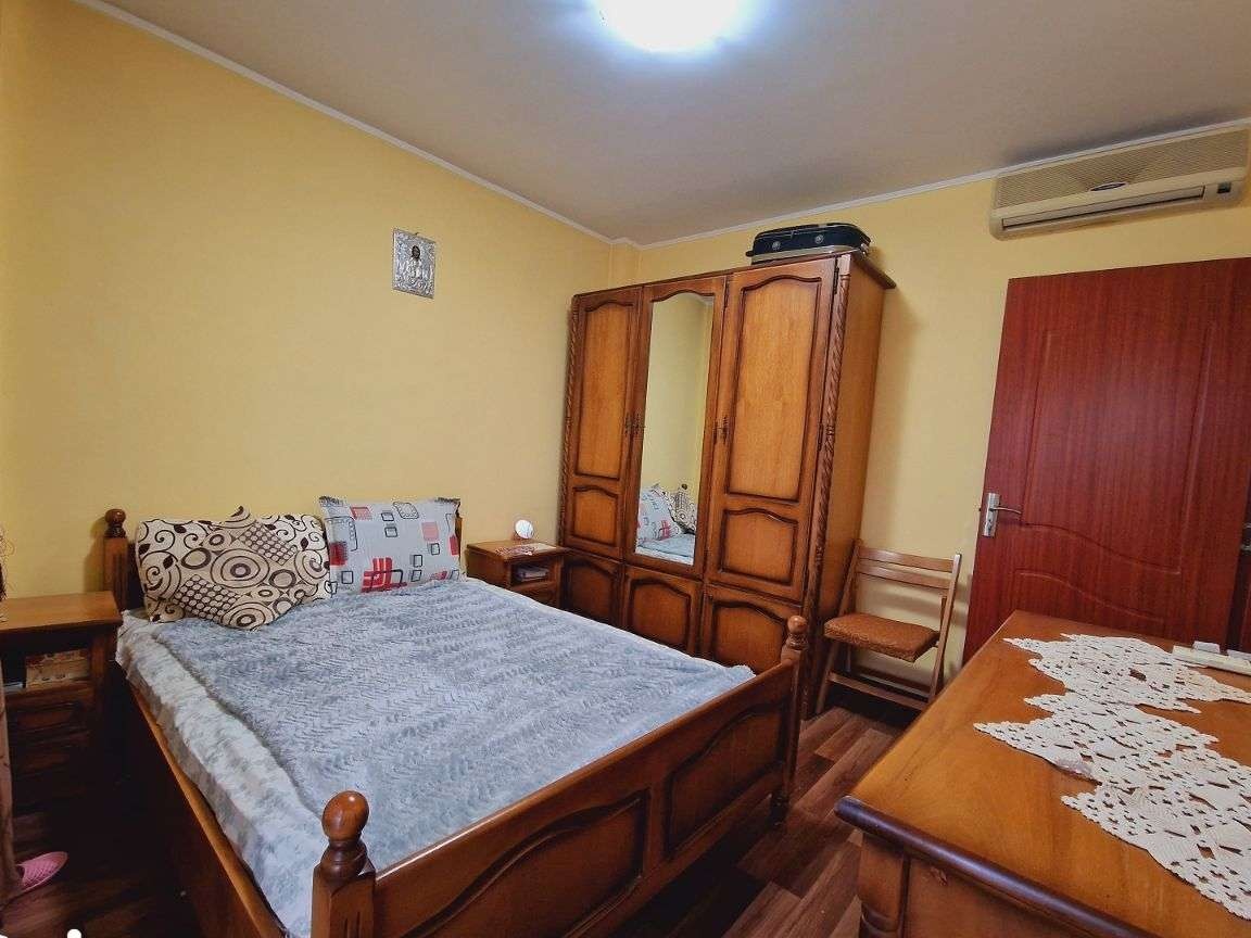 PROPRIETAR - 2 camere BRANCOVEANU (400m metrou) – PARCARE – Spatios