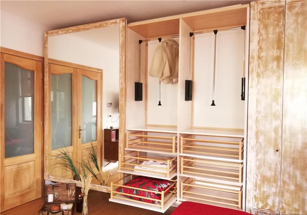 Proprietar - 2 camere ULTRA Central bloc nou Victoria Residence Deva