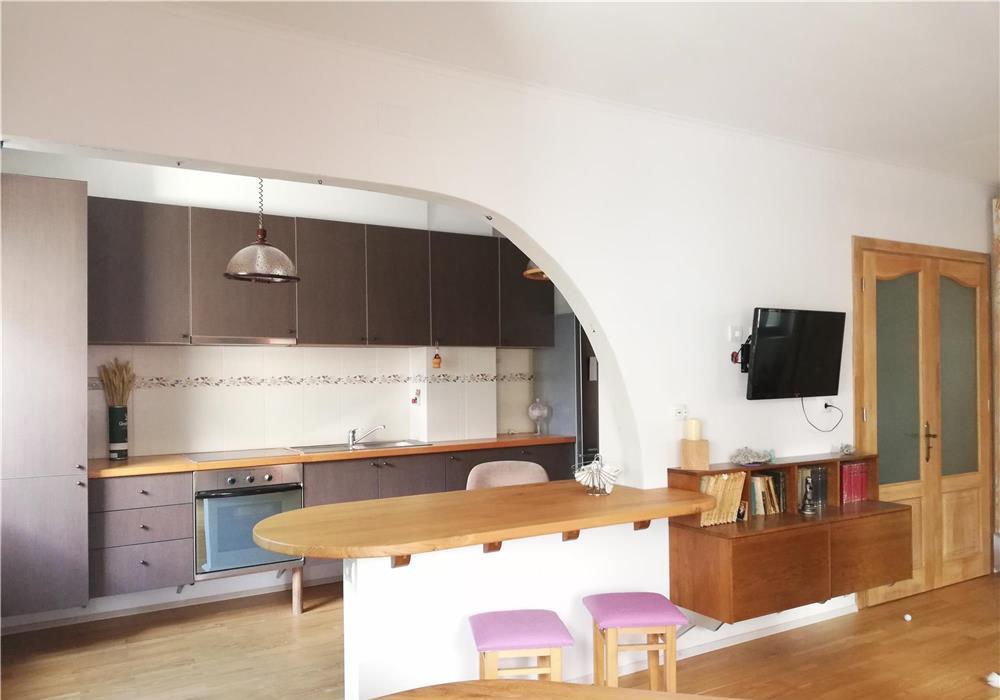 Proprietar - 2 camere ULTRA Central bloc nou Victoria Residence Deva