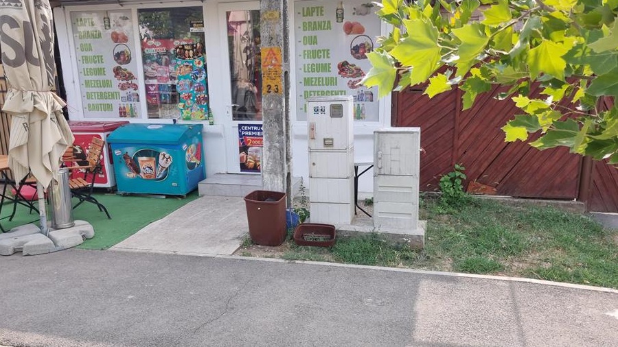 Proprietar