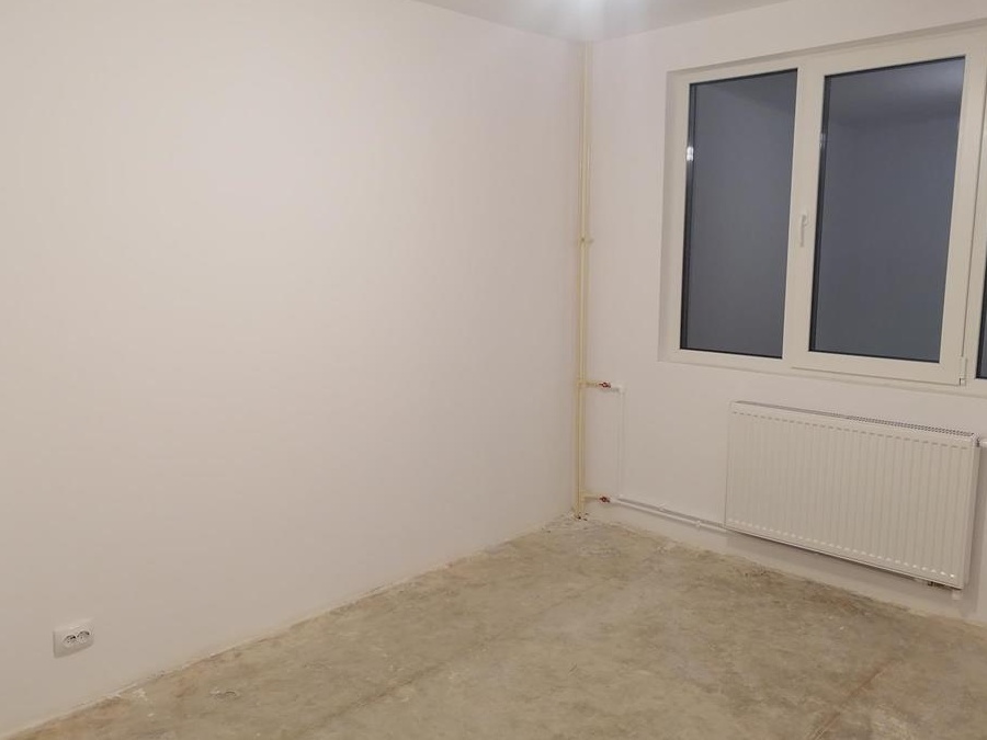 proprietar apartament finisat