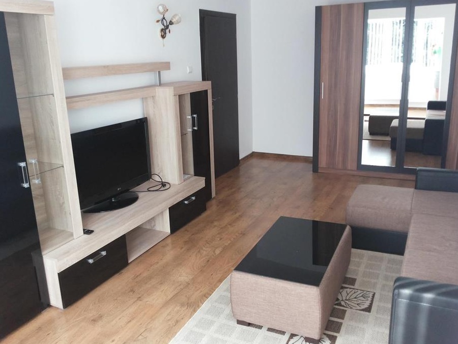 PROPRIETAR-APARTAMENT INTIM,DOUA CAMERE-DE INCHIRIAT
