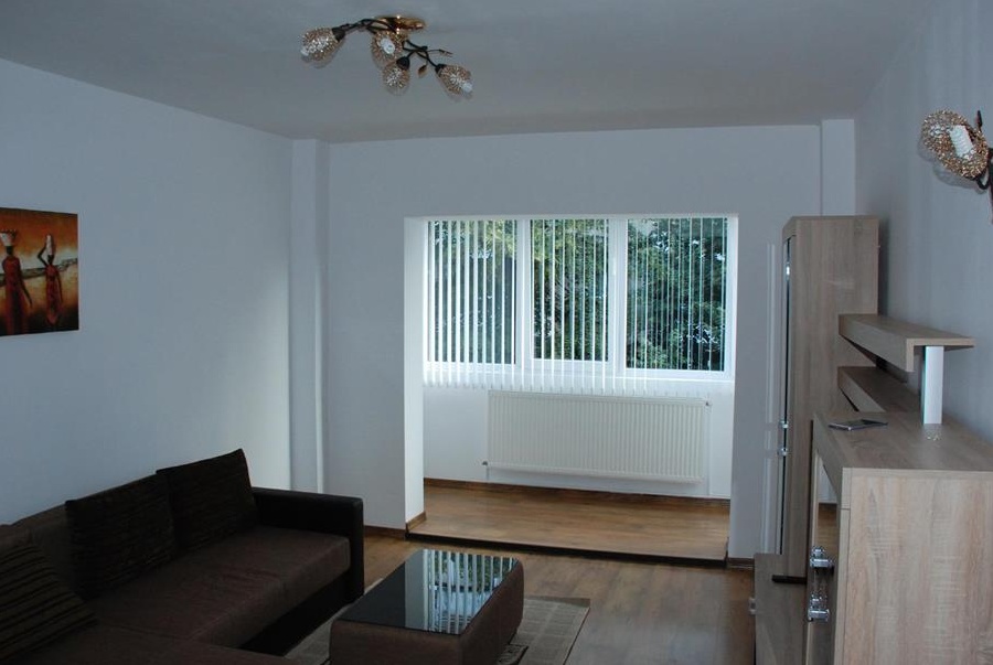PROPRIETAR-APARTAMENT INTIM,DOUA CAMERE-DE INCHIRIAT
