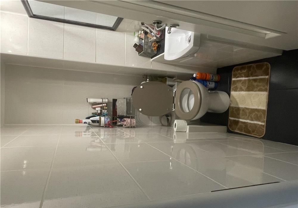 Proprietar apartament spațios