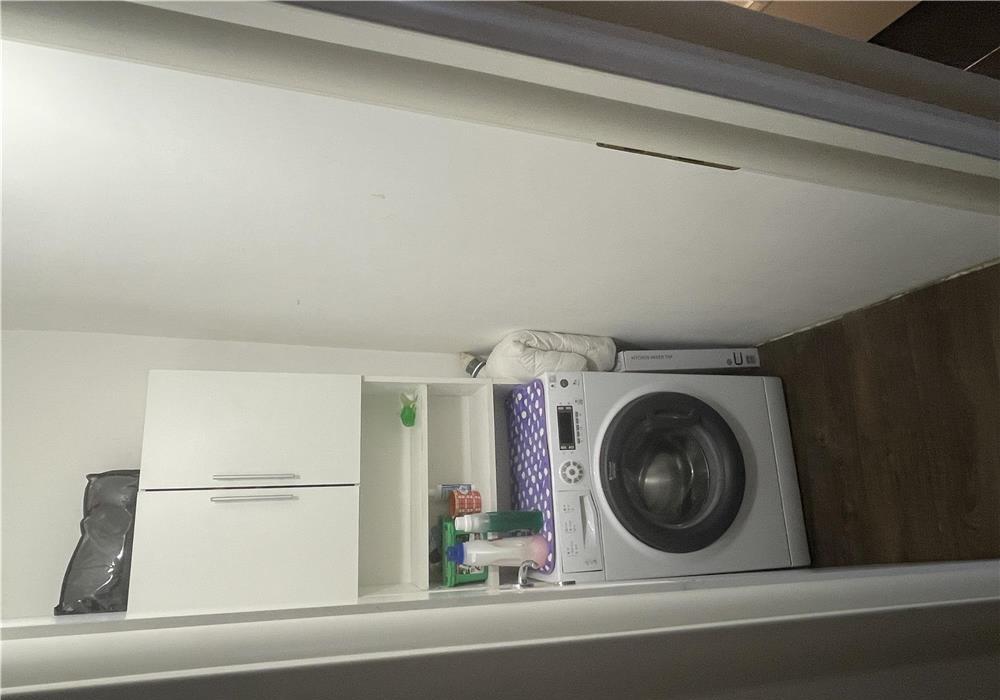 Proprietar apartament spațios