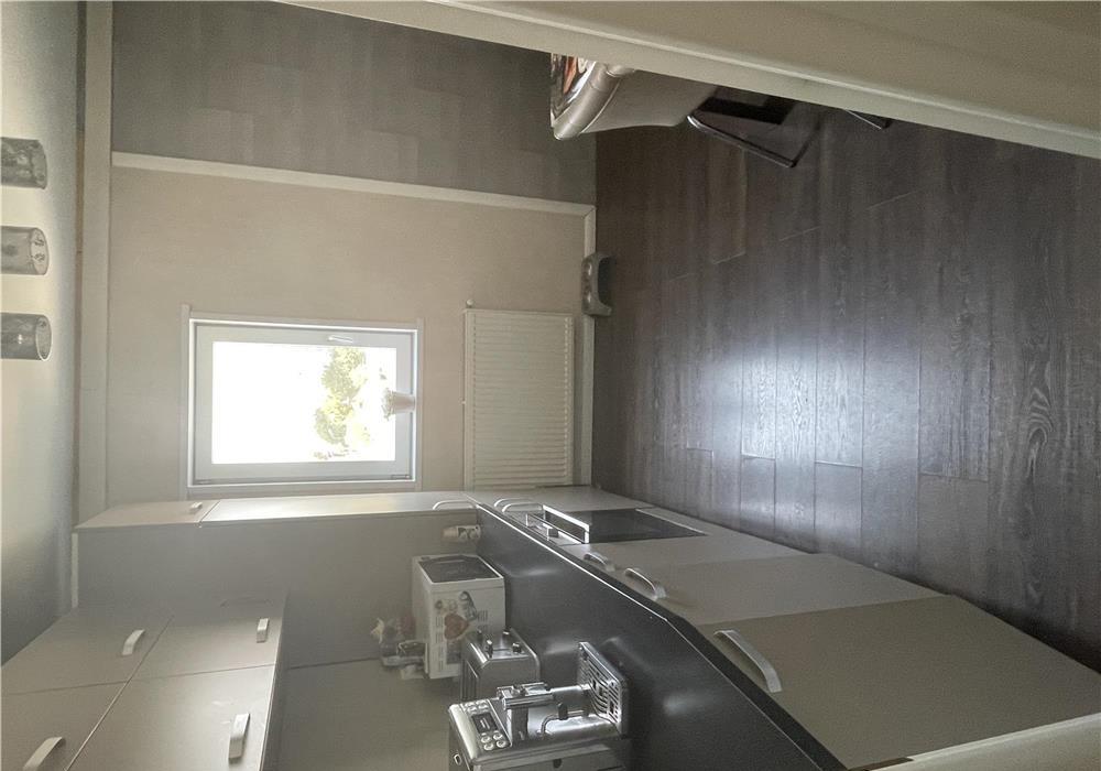 Proprietar apartament spațios